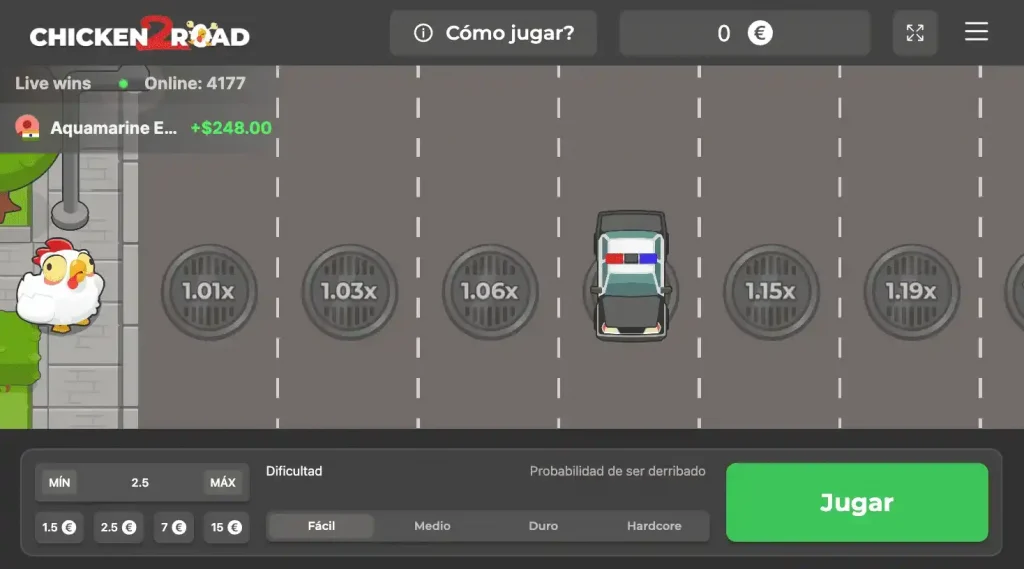 Игра "Куриная дорога" Италия - это яркий и увлекательный квест, где участники погружаются в колоритную атмосферу сельской жизни. Маршрут пролегает через живописные холмы и виноградники, позволяя игрокам знакомиться с традициями итальянской провинции. На пути встречаются забавные задания, связанные с местным фольклором и гастрономией. Это приключение идеально подходит для тех, кто хочет отдохнуть от городской суеты и насладиться аутентичной Италией.