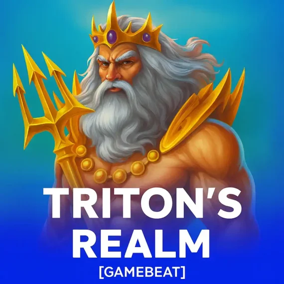 Triton’s Realm
