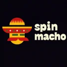 Spin Macho